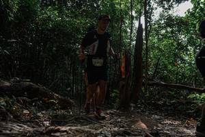 BIB: 
                            <button type="button" onclick="openModal(25805669)" class="btn btn-primary btn-sm float-right btn-popup" data-toggle="modal" data-target=".modal-high-quality">
                        <i class="fas fa-shopping-cart"></i> Add to Cart
                    </button>
                                            <button type="button" onclick="isThisMe(25805669, true)" class="btn btn-success btn-sm float-right btn-popup btn-isme hidden" data-toggle="tooltip" data-placement="bottom" title="นี่คือรูปของคุณใช่ไหม คลิกที่นี่เพื่อเอาเข้าอัลบั้ม">
                        <i class="fas fa-plus"></i> Add to album
                    </button>
                    <button type="button" onclick="isThisMe(25805669, false)" class="btn btn-warning btn-sm float-right btn-popup btn-isnotme hidden">
                        <i class="fas fa-ban"></i> Remove from album
                    </button>